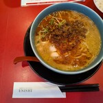 ENISHI総本店 - 