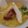 麺屋 伊とう