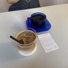 MILES COFFEE  ONOBORI