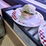 スシロー - 料理写真: