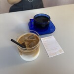 MILES COFFEE  ONOBORI - 