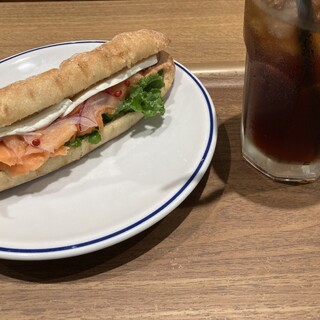 e.a.gran_0
