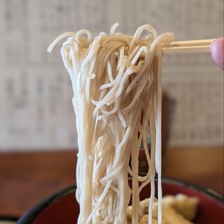 そば処 徳乃家_1