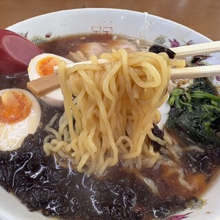 味の横綱_1