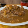 フジオ軒 南森町店