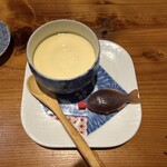 Sake to Sakana-ya to Maguro Uokichi Danpei