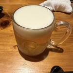 Sake to Sakana-ya to Maguro Uokichi Danpei
