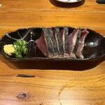 Sake to Sakana-ya to Maguro Uokichi Danpei
