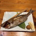 Sake to Sakana-ya to Maguro Uokichi Danpei