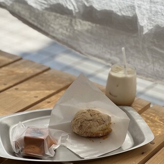sanjin no donut_0