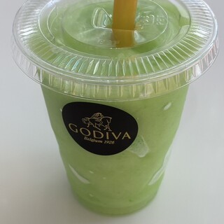 GODIVA_1