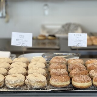 sanjin no donut_1