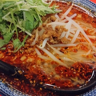 餃子屋 弐ノ弐_1