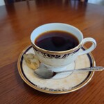 cafe espoir - エスポワールブレンド