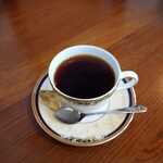 cafe espoir - エスポワールブレンド