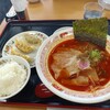 餃子の王将 - 