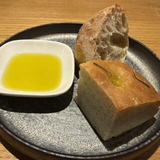 オステリア イル ガルボ_1