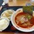 餃子の王将 - 料理写真: