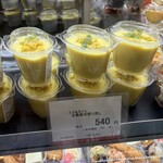 なだ万厨房 - 料理写真: