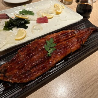 エキナカ酒場しおや_1