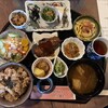 菜食自然食 喜心