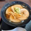 里の蔵