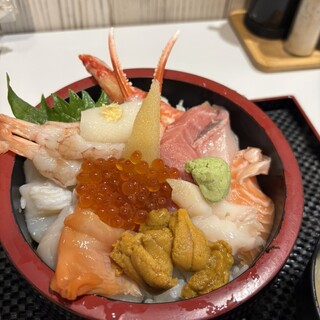 てっぺん食堂_1