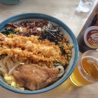 いしはるうどん_1