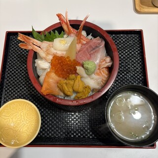 てっぺん食堂_0