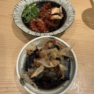 立ち呑み 庶民_1