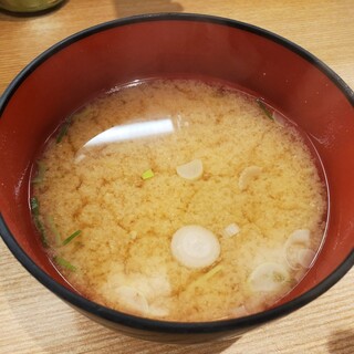 すし 台所家_1