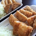 味のタテハラ - 