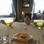 Sancerre Cuvee du Connetable  / PULIGNY MONTRACHET