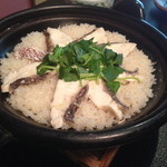 笛吹川温泉　坐忘 - 