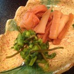 笛吹川温泉　坐忘 - 