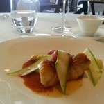 ピエール・ガニェール - 