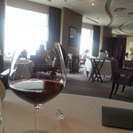 ピエール・ガニェール - 