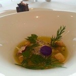 ピエール・ガニェール - 