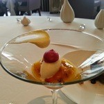 ピエール・ガニェール - 