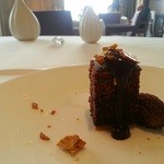 ピエール・ガニェール - 