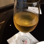 Singapore Marriott Tang Plaza Hotel - ラウンジ