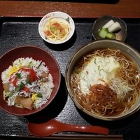 板前心 菊うら - 