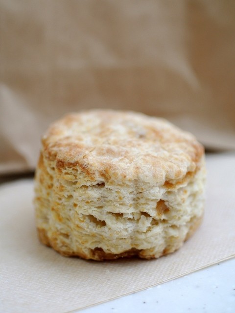 ブルーバード Bluebird 米子 カフェ 食べログ