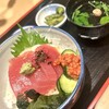 香楽 - 