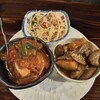 鉄板酒場 虎