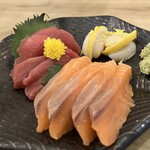 Enso. 円相 - 