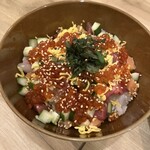 Enso. 円相 - 