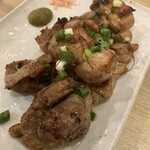 Enso. 円相 - 
