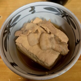 いづみや_1