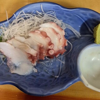 いづみや_0